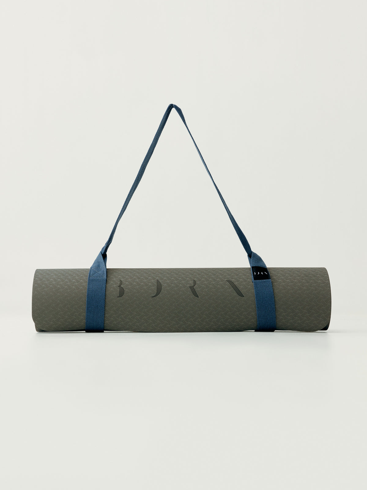 Mat Mat Wave-6Mm Kaki Leaft