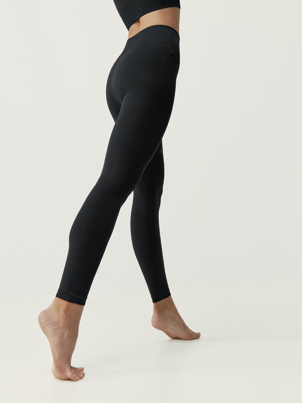Comprar Leggings y Mallas para Yoga