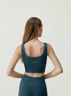 Top Yami Stormy Grey