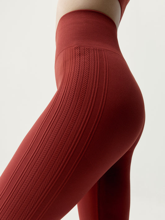 Legging Zinara Sunset