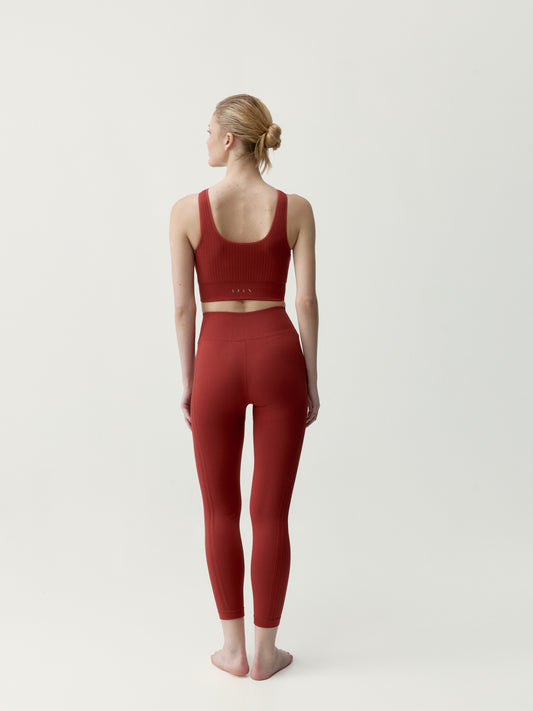 Legging Zinara Sunset