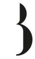 BORN logo