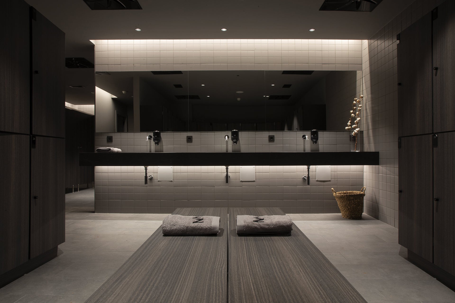 ALTIUS ENTRENAMENT SCP