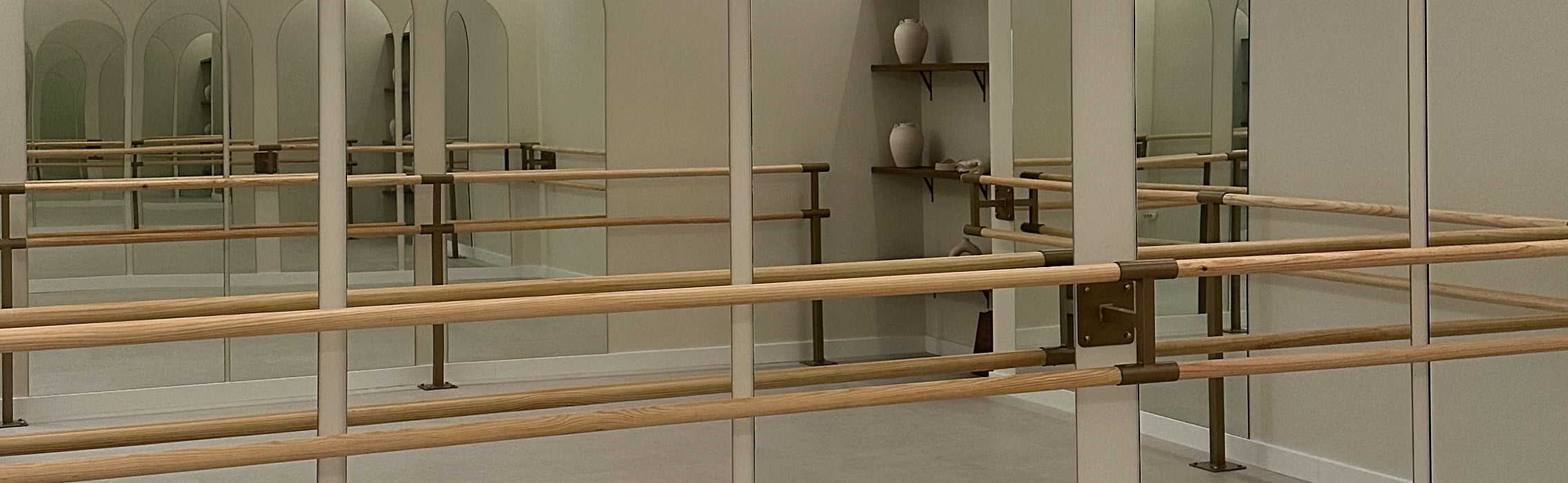 MOVE STUDIO