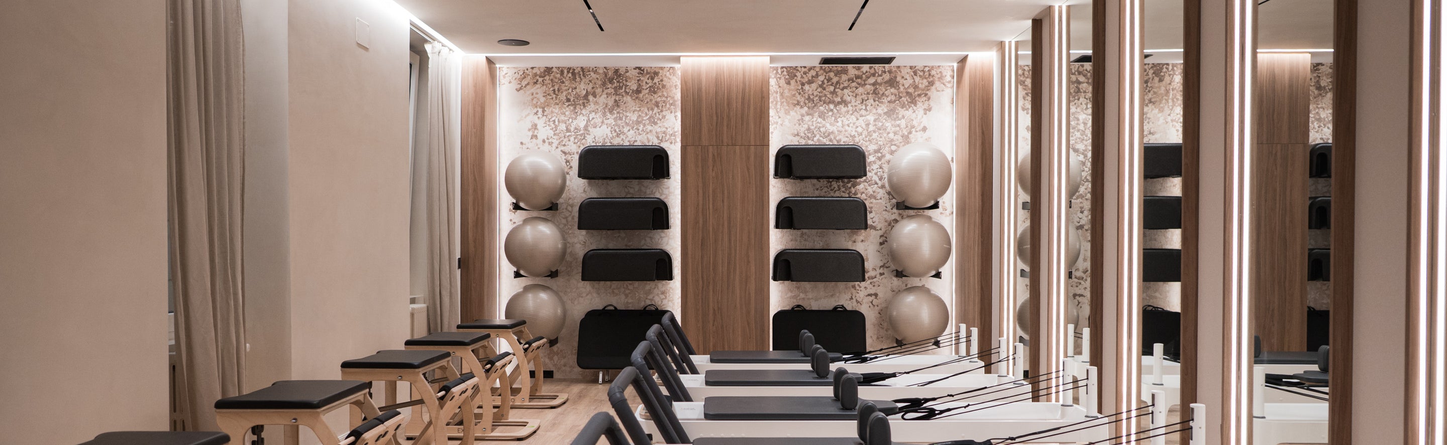 VICTORIA STUDIO SALAMANCA