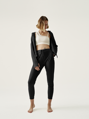 Jogger Kimaya Black