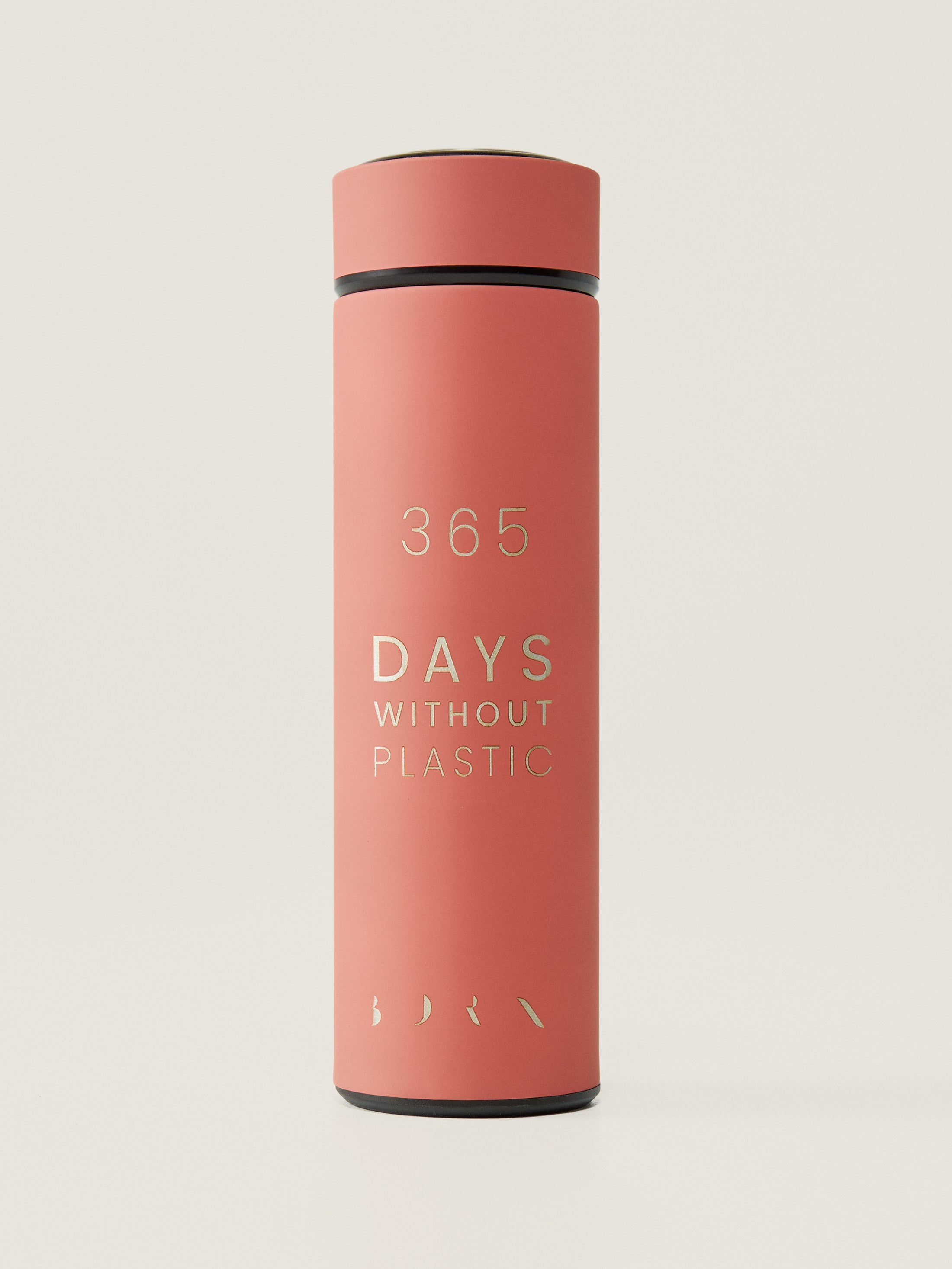 365 Bottle in Pink Lips