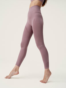 Legging Hatha Woodrose