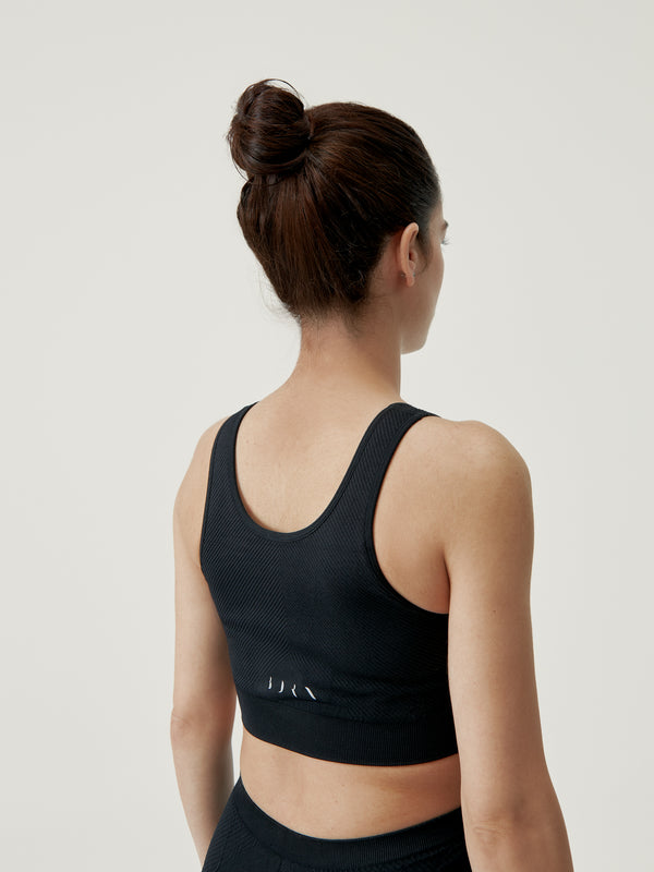 Sports bras for pregnant women and maternity