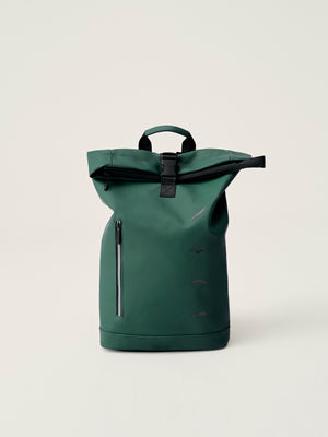 Bag Murray Basil green
