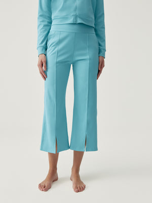 Naoko Trousers in Provence
