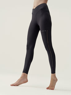 Nara Leggings in Black