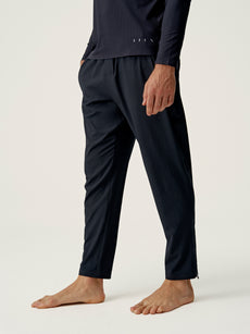 Jogger Okavango Black