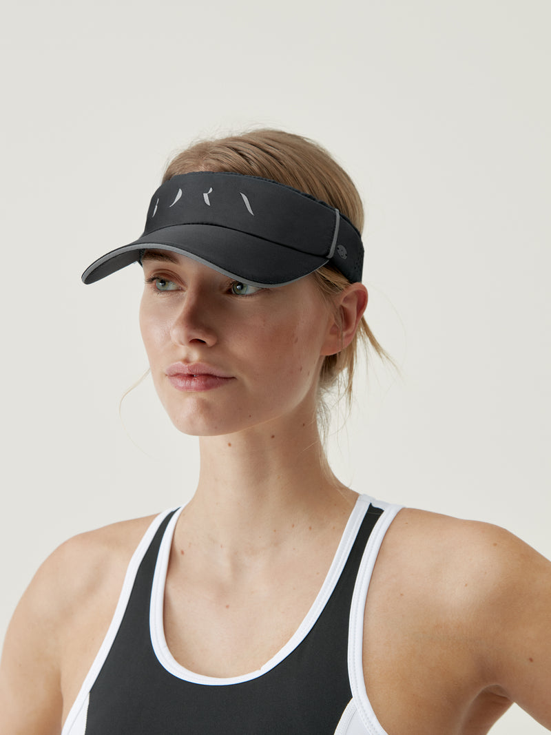 VISOR-AC-BLACK_1.jpg?v=  display picture 2